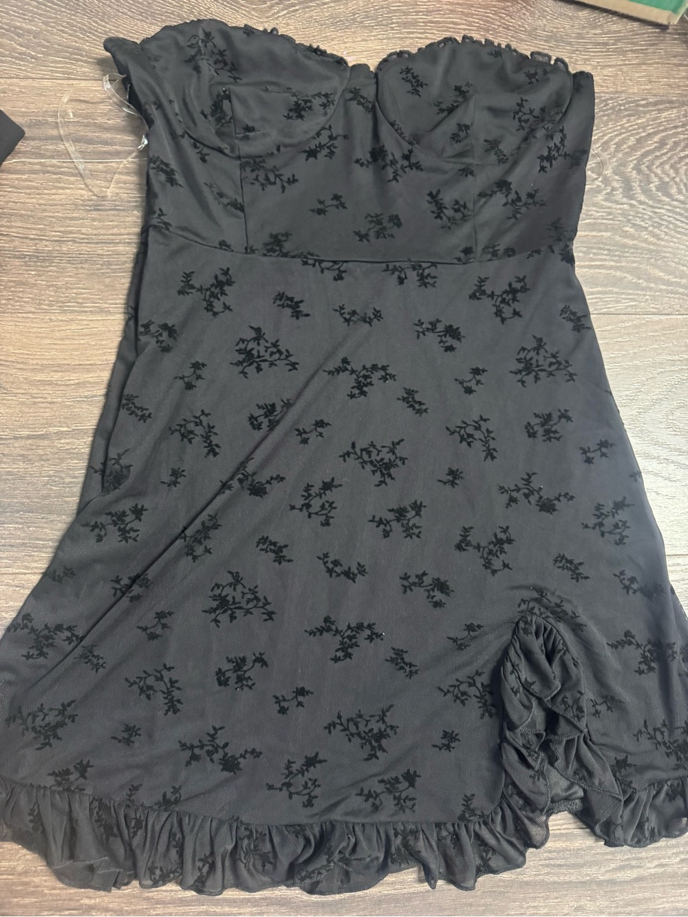 SOLD